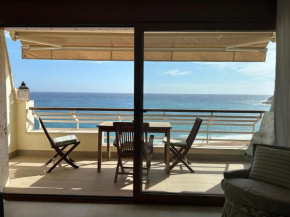 Lets Holidays Tropicana Sea Views 4